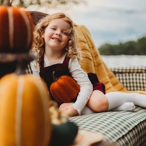 Meet your Posher, Bill